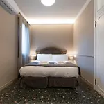 San Vio Palace Luxury Apartments