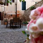 San Vio Palace Luxury Apartments